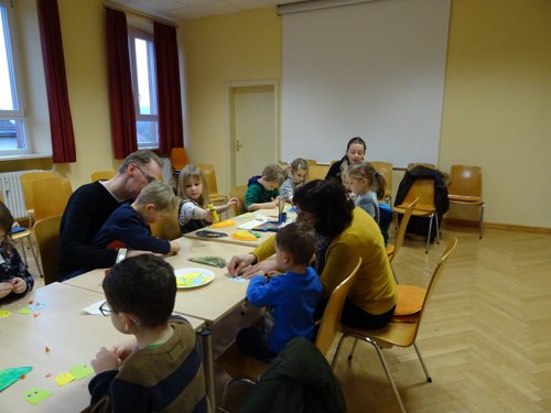 2018_03_20_lll_basteln (2).jpg